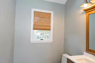 17 Locksley Ln, Manalapan Township, NJ 07726 - Photo 25