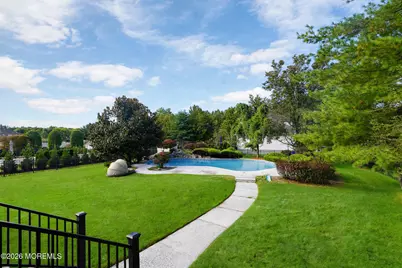 17 Locksley Lane, Manalapan Township, NJ 07726 - Photo 51