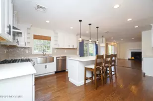 17 Locksley Ln, Manalapan Township, NJ 07726 - Photo 13