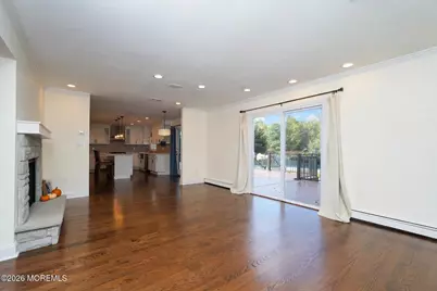 17 Locksley Lane, Manalapan Township, NJ 07726 - Photo 19