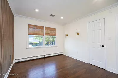 17 Locksley Lane, Manalapan Township, NJ 07726 - Photo 23