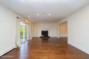 17 Locksley Ln, Manalapan Township, NJ 07726 - Photo 21