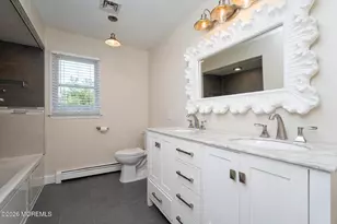 17 Locksley Ln, Manalapan Township, NJ 07726 - Photo 37