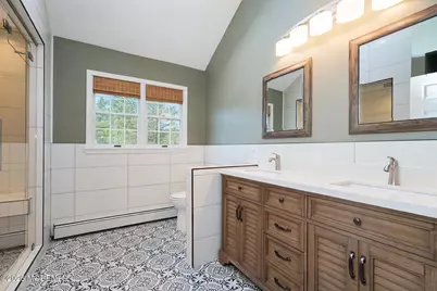 17 Locksley Lane, Manalapan Township, NJ 07726 - Photo 31