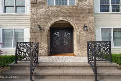 17 Locksley Lane, Manalapan Township, NJ 07726 - Photo 7