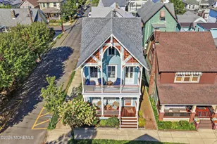 89 Mt Hermon Way, Ocean Grove, NJ 07756 - Photo 9