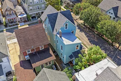 89 Mount Hermon Way, Ocean Grove, NJ 07756 - Photo 85