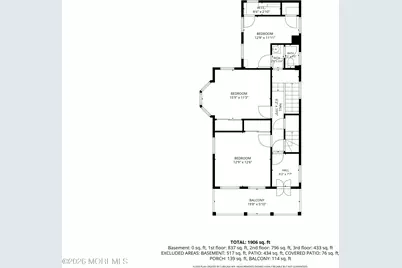 89 Mount Hermon Way, Ocean Grove, NJ 07756 - Photo 43
