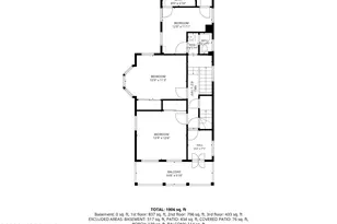 89 Mt Hermon Way, Ocean Grove, NJ 07756 - Photo 43