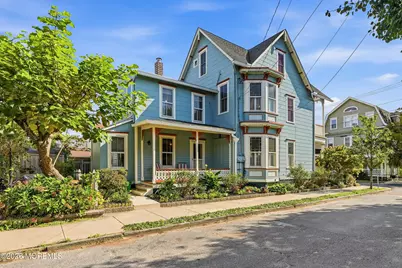 89 Mount Hermon Way, Ocean Grove, NJ 07756 - Photo 81