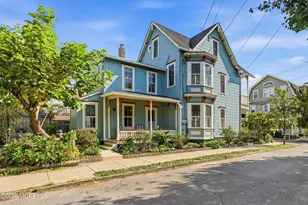 89 Mt Hermon Way, Ocean Grove, NJ 07756 - Photo 81
