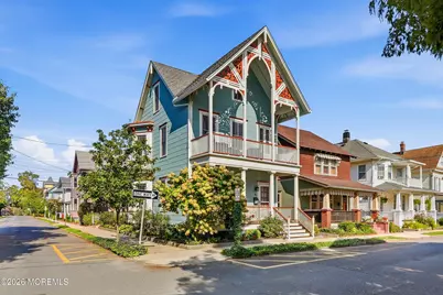 89 Mount Hermon Way, Ocean Grove, NJ 07756 - Photo 89