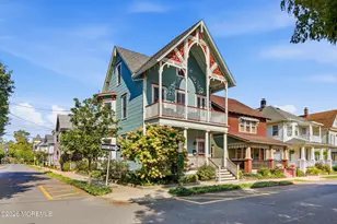 89 Mt Hermon Way, Ocean Grove, NJ 07756 - Photo 89
