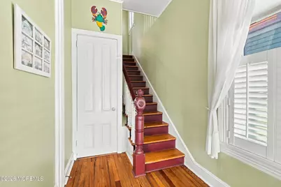 89 Mount Hermon Way, Ocean Grove, NJ 07756 - Photo 41
