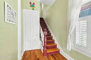 89 Mt Hermon Way, Ocean Grove, NJ 07756 - Photo 41