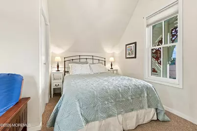 89 Mount Hermon Way, Ocean Grove, NJ 07756 - Photo 67