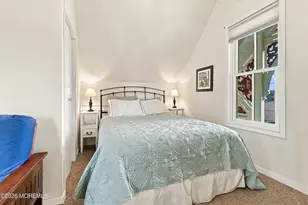 89 Mt Hermon Way, Ocean Grove, NJ 07756 - Photo 67
