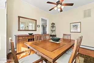 89 Mt Hermon Way, Ocean Grove, NJ 07756 - Photo 27