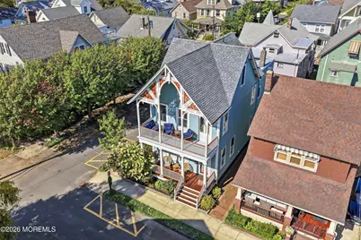 89 Mount Hermon Way, Ocean Grove, NJ 07756 - Photo 83