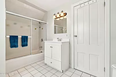 89 Mount Hermon Way, Ocean Grove, NJ 07756 - Photo 71