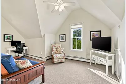 89 Mount Hermon Way, Ocean Grove, NJ 07756 - Photo 65
