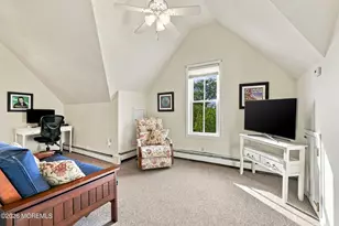 89 Mt Hermon Way, Ocean Grove, NJ 07756 - Photo 65