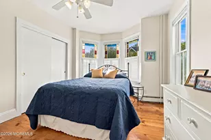 89 Mt Hermon Way, Ocean Grove, NJ 07756 - Photo 53