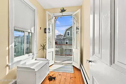 89 Mount Hermon Way, Ocean Grove, NJ 07756 - Photo 47