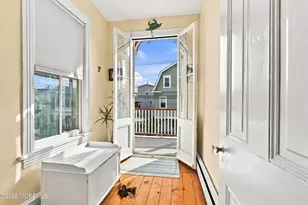 89 Mt Hermon Way, Ocean Grove, NJ 07756 - Photo 47