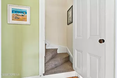 89 Mount Hermon Way, Ocean Grove, NJ 07756 - Photo 63