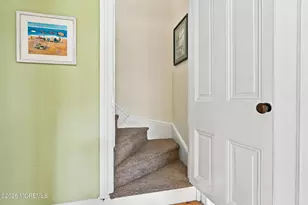 89 Mt Hermon Way, Ocean Grove, NJ 07756 - Photo 63