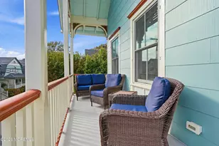 89 Mt Hermon Way, Ocean Grove, NJ 07756 - Photo 51