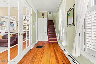 89 Mount Hermon Way, Ocean Grove, NJ 07756 - Photo 17
