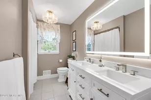 14 Barbera Dr, Holmdel, NJ 07733 - Photo 21