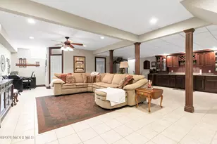 14 Barbera Dr, Holmdel, NJ 07733 - Photo 25