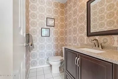 112 Kingsland Circle, Monmouth Junction, NJ 08852 - Photo 13