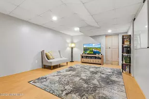 112 Kingsland Cir, Monmouth Junction, NJ 08852 - Photo 25