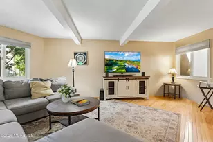112 Kingsland Cir, Monmouth Junction, NJ 08852 - Photo 9