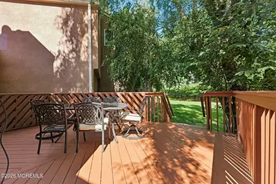 112 Kingsland Circle, Monmouth Junction, NJ 08852 - Photo 27