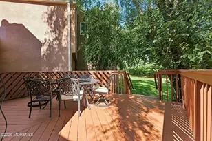 112 Kingsland Cir, Monmouth Junction, NJ 08852 - Photo 27