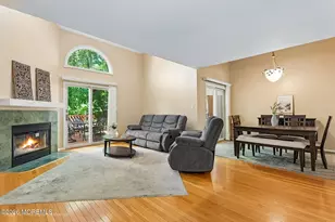 112 Kingsland Cir, Monmouth Junction, NJ 08852 - Photo 5