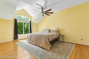 112 Kingsland Cir, Monmouth Junction, NJ 08852 - Photo 15