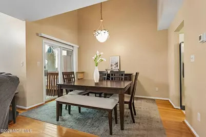 112 Kingsland Circle, Monmouth Junction, NJ 08852 - Photo 7