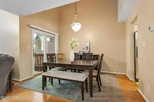 112 Kingsland Cir, Monmouth Junction, NJ 08852 - Photo 7