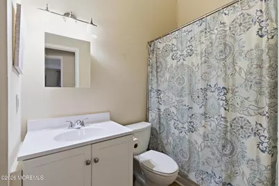 2007 Begonia Court, Jackson, NJ 08527 - Photo 27