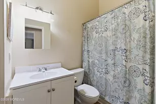 2007 Begonia Ct, Jackson, NJ 08527 - Photo 27