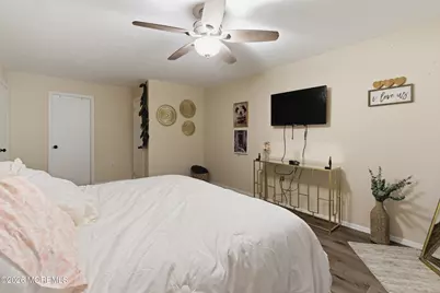 2007 Begonia Court, Jackson, NJ 08527 - Photo 17