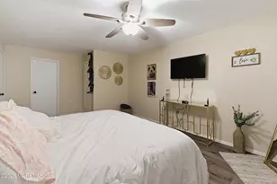 2007 Begonia Ct, Jackson, NJ 08527 - Photo 17