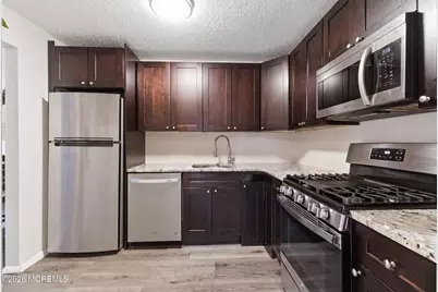 2007 Begonia Court, Jackson, NJ 08527 - Photo 11