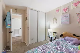 2007 Begonia Ct, Jackson, NJ 08527 - Photo 21